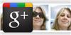 Google+: como fazer a brincadeira das fotos no perfil