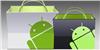 Nova interface do Android Market j� est� dispon�vel