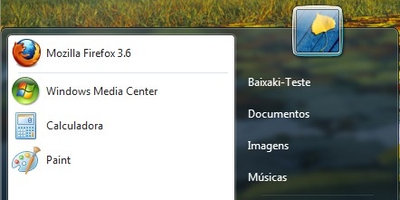 Windows 7: A BÍBLIA - parte I