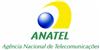 Anatel quer metas de qualidade para operadoras de telefonia