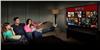 6 motivos pelos quais o Netflix pode destruir a televis�o a cabo
