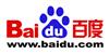 Baidu passa a oferecer download gratuito de m�sicas
