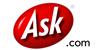A barra de ferramentas Ask.com � um v�rus?