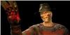 Freddy Krueger � o quarto personagem baix�vel de Mortal Kombat