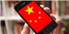 Apple avan�ar� ainda mais na China, em acordos com operadoras