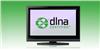 Receptores de TV da GVT contar�o com DLNA