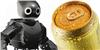 Rob� bebum tem prefer�ncia por marca de cerveja