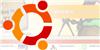 Ubuntu Software Centre pode ter novo visual