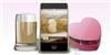 1/3 dos americanos trocariam sexo por smartphone