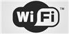 Virtua deve lan�ar hotspots de Wi-Fi em SP e no RJ