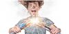 11 inventores que deram a vida (literalmente) pela ci�ncia