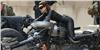 Primeira imagem da Mulher-Gato em novo filme do Batman � divulgada [enquete]