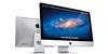 Novo modelo educacional do iMac chega aos Estados Unidos