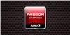 AMD divulga nova linha de mem�rias RAM com o logo Radeon