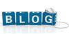 Sele��o: As ferramentas online que v�o colocar o seu blog nas tend�ncias da Web 2.0!