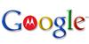 Quem ganha e quem perde com o acordo Google-Motorola?