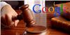 Justi�a condena Google Brasil por n�o remover blogs 