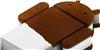 O que esperar do novo Android Ice Cream Sandwich