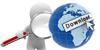 Sele��o: buscadores de Torrent