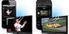 Como transmitir v�deos do iOS e Android para a TV [v�deo]