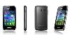 Samsung anuncia smartphones Wave 3, Wave M e Wave Y