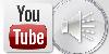 Tr�s maneiras de controlar o volume de um v�deo no YouTube