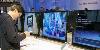 Sony traz Google TV para a IFA 2011