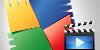 An�lise: AVG Antivirus Free 2012 [v�deo]