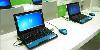 Acer for Education quer ser o futuro das escolas