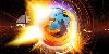 O Firefox 7 usa mesmo menos mem�ria RAM?