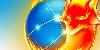 O que esperar do Firefox para o futuro