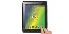 Positivo apresenta tablet Ypy