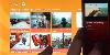 Windows 8 poder� bloquear Linux