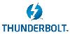 Novos cabos deixar�o o Thunderbolt ainda mais r�pido
