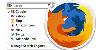 Beta do Firefox 8 inclui buscas integradas ao Twitter