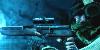 Conhe�a a rede social de Battlefield 3 [v�deo]