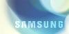 Samsung Nexus Prime tem primeira imagem revelada