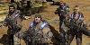 Epic, Lionhead e Turn 10 podem ter jogos no forno para o Xbox 720