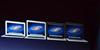 Nova linha dos MacBooks Air � anunciada na WWDC 2012