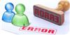 Seu MSN est� com problemas? Este artigo pode resolver