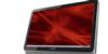 Toshiba renova linhas de laptops, computadores all-in-one e m�quinas para gamers
