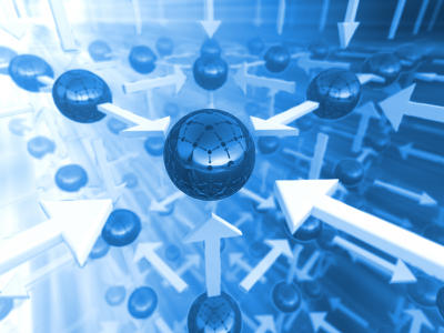 Segurança: o que fazer quando o computador foi infectado por um vírus?