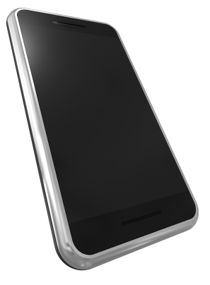 O iPhone e o iTouch usam tecnologia multi-touch.