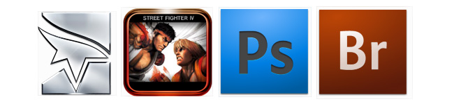 ...Por outro lado quem gosta de jogos e aplicativos pesados deve ter pelo menos 2 GB atualmente! ...Por outro lado quem gosta de jogos e aplicativos pesados deve ter pelo menos 2 GB atualmente!