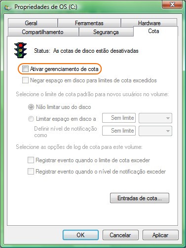 Windows 7: A BÍBLIA - parte I