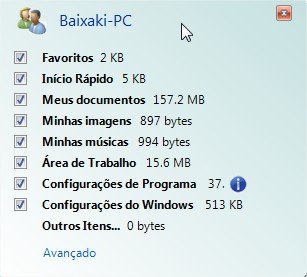 Windows 7: A BÍBLIA - parte II
