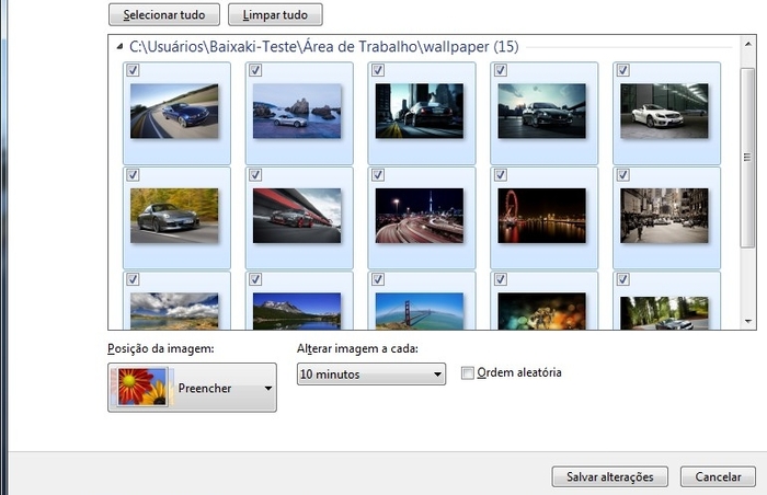 Windows 7: A BÍBLIA - parte I