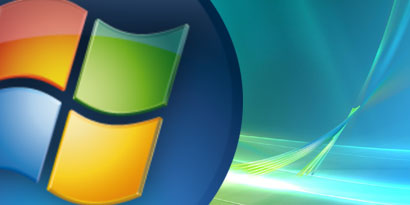 Criando um ponto de restaurao no Windows 7