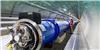 LHC, a resposta para a origem do universo
