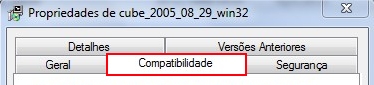 Windows 7: A BÍBLIA - parte II